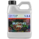 Grotek Bud Fuel Pro stymulator zawiazywania kwiatow i strefy korzeniowej