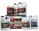 Grotek Bloom Pack zestaw nawozow i dodatkow na kwitnienie