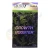 Grotek Growth Booster nawoz startowy na korzenie i pedy