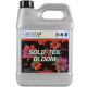 Grotek Solo Tek Bloom podstawowy nawóz na kwitnienie roślin