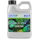 Grotek Solo Tek Grow podstawowy nawóz do wzrostu roślin