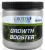 Grotek Growth Booster 16-40-0 proszkowy dopalacz startu wegetacji