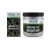 Grotek Growth Booster azot i fosfor do gleby kokosu i hydroponiki