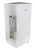 Ram dehumidifier air  12L/24h