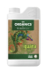 Advanced Nutrients Organic Iguana Juice Grow nawóz na wzrost