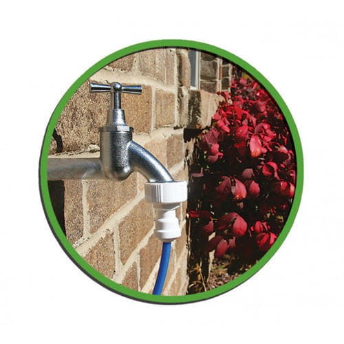 Garden Grow 480L/h