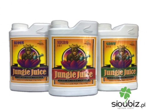 jungle juice advanced nutrients.JPG
