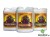 jungle juice advanced nutrients.JPG
