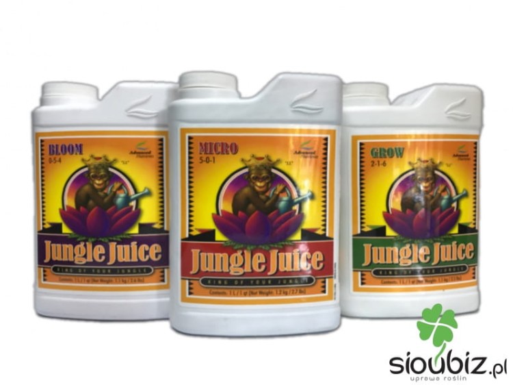 jungle juice advanced nutrients.JPG