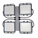 Perfand Led Lampa pulsacyjna Horti 2 SQ 4 x 100w do roślin
