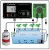 pH Metr MC 720 Pro Milwaukee