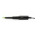 Milwaukee elektroda MA920 B/1 do ph metr MW101 i MW102 soil ziemi