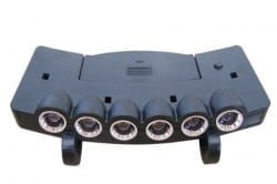 p-2579.jpg