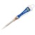 Soil pH Pen pentype