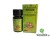 bio bloombastic sioubiz atami