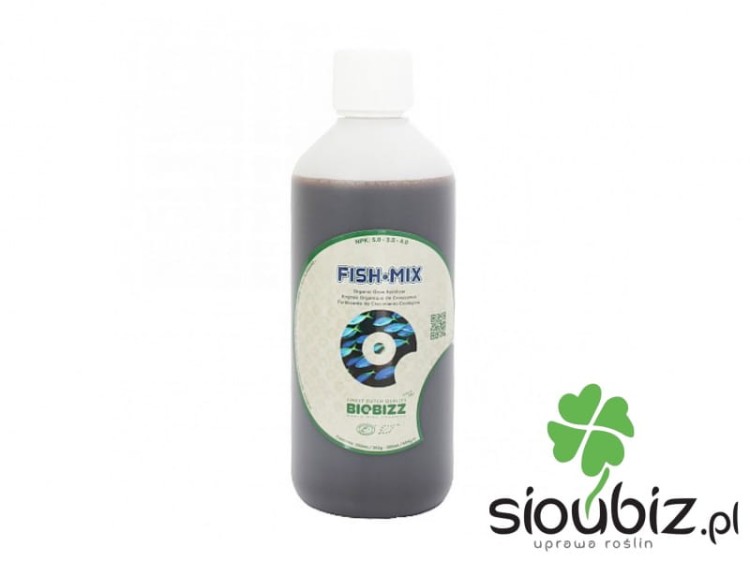 fish mix bio bizz.JPG
