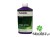 alga grow plagron