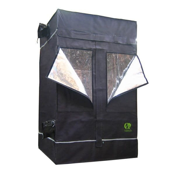 grolab homebox growbox