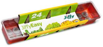 jiffy easy zestaw do wysadzania kielkowania wysiewu.png