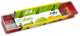 jiffy easy zestaw do wysadzania kielkowania wysiewu.png