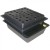 amazon-systeme-32-plantes.jpg