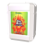 Bio Bud General Organic GHE.png