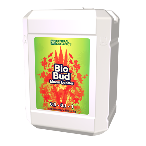 Bio Bud General Organic GHE.png