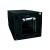 black box growbox
