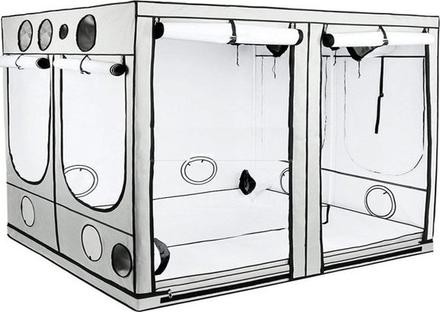 ambient 300 homebox.jpeg