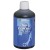 general hydroponics europe Bio Protect