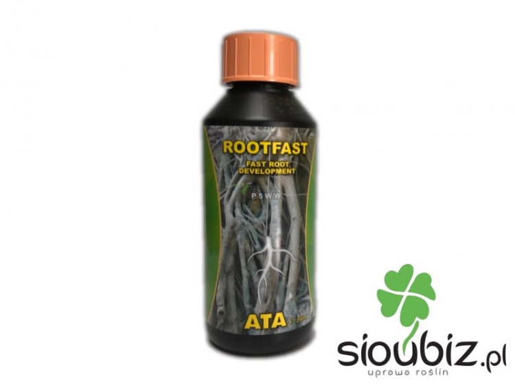 atami rootfast.JPG
