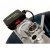 obcinacz Multi Trymer M1002