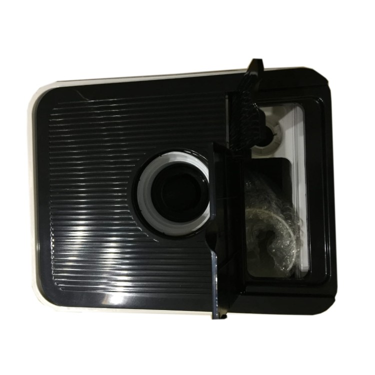 nawilzacz 23L 2000ml:h .jpg
