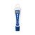 pH Pentype bluelab metr