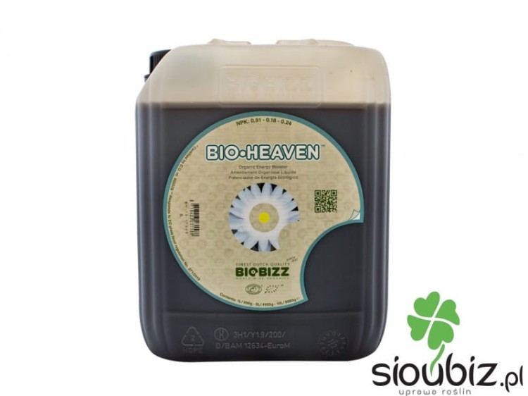 bioheaven bio bizz.JPG