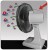 co2boost fan