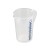 miarka plastikowa 250ml