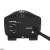 ultimate ballast