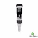 pH Metr IP57 platinum
