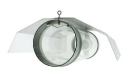 eltech odblysnik cooltube.jpg