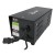 Lumii ballast magnetyczny Black 600W
