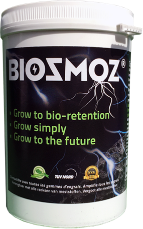 biosmoz