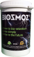 biosmoz