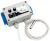 temp humidity kontroler g system