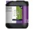 bcuzz-silic-boost-5l.jpg