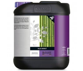 bcuzz-silic-boost-5l.jpg