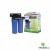 Zestaw filtrów Eco Grow 240L/h