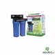 Zestaw filtrów Eco Grow 240L/h