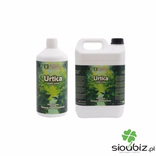 Urtica General Organics pokrzywy.jpeg