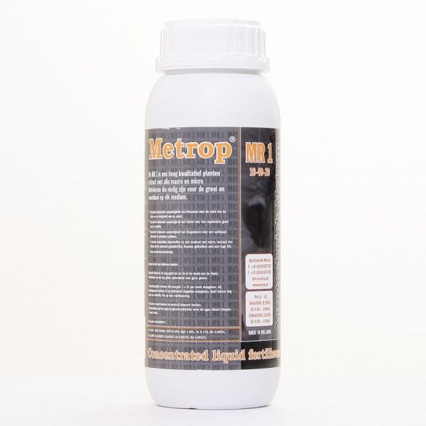 mr1 grow metrop